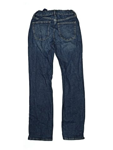 Old Navy Jeans (view 2)