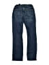 Old Navy Blue Jeans Size 14 - photo 2