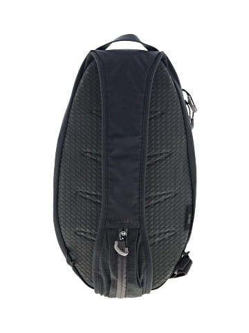 Osprey Backpack (view 2)