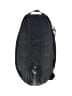 Osprey 100% Recycled Polyester Black Backpack One size - photo 2