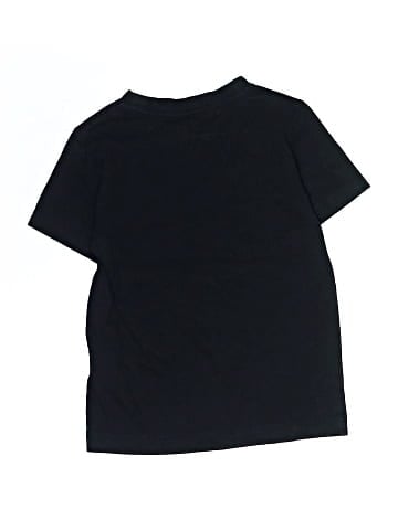 Air Jordan Short Sleeve Top (view 2)