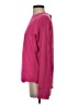 Member's Mark Pink Long Sleeve Top Size M - photo 5