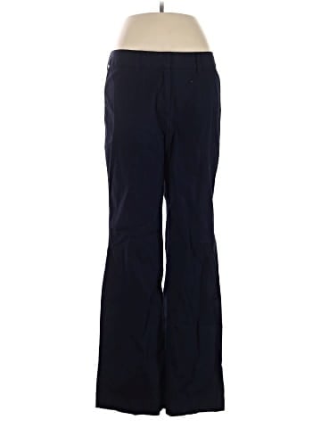 Isaac Mizrahi for Target Dress Pants (view 1)
