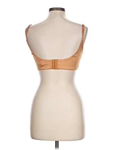 Tic : Toc Sleeveless Top (view 2)