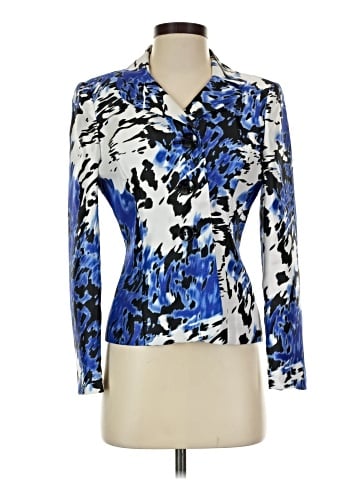 Le Suit Blazer (view 1)