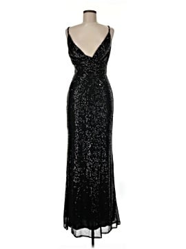 IEENA for Mac Duggal Cocktail Dress (view 1)