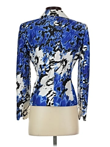 Le Suit Blazer (view 2)