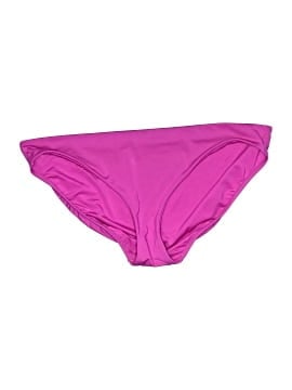 Athleta Swimsuit Bottoms (view 1)