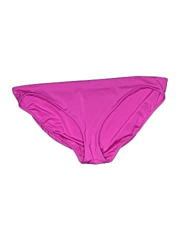 Athleta Swimsuit Bottoms (view 1)