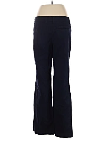 Isaac Mizrahi for Target Dress Pants (view 2)