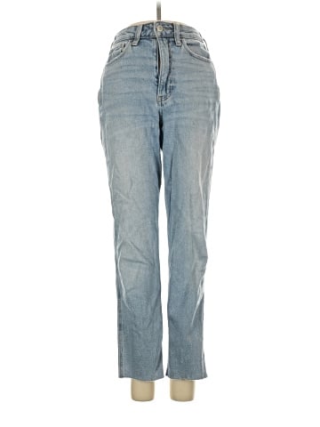 Hollister Jeans (view 1)