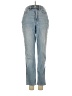 Hollister Blue Jeans Size 23S - photo 1