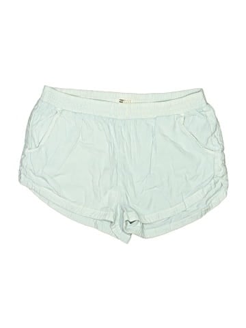 Billabong Shorts (view 1)