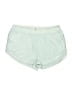 Billabong Teal Shorts Size XL - photo 1