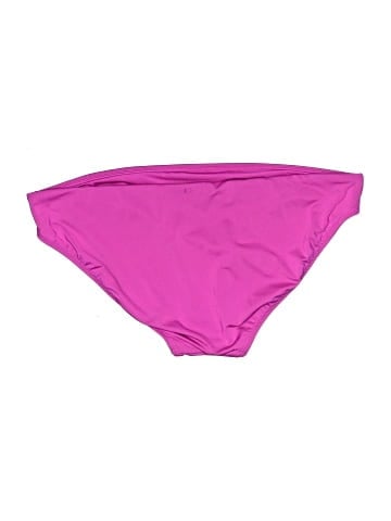 Athleta Swimsuit Bottoms (view 2)