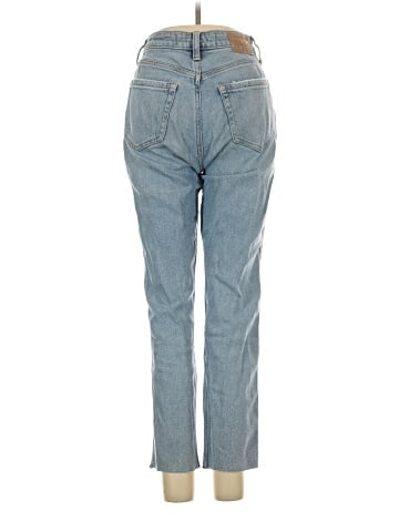 Hollister Jeans (view 2)