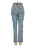 Hollister Blue Jeans Size 23S - photo 2