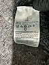 Gap 100% Cotton Black Pullover Sweater Size L - photo 8