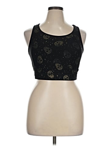 Torrid Tank Top (view 1)