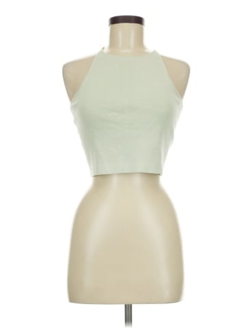 American Vintage Tank Top (view 1)