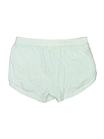 Billabong Shorts (view 2)