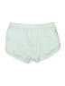 Billabong Teal Shorts Size XL - photo 2