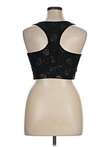 Torrid Tank Top (view 2)