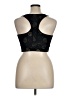 Torrid Black Tank Top Size 1X Plus (1) - photo 2