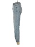 Hollister Blue Jeans Size 23S - photo 5