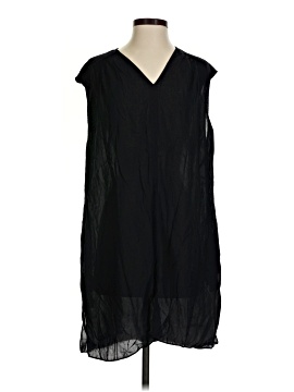 Athleta Casual Dress (view 1)