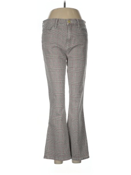 FRAME Jeans (view 1)