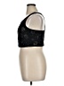 Torrid Black Tank Top Size 1X Plus (1) - photo 5
