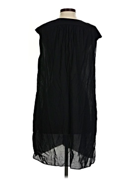 Athleta Casual Dress (view 2)