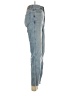 Hollister Blue Jeans Size 23S - photo 4