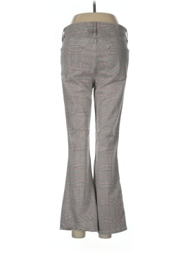 FRAME Jeans (view 2)