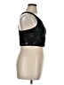 Torrid Black Tank Top Size 1X Plus (1) - photo 4