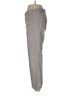 FRAME Houndstooth Gray Jeans Size 29 waist - photo 5