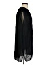 Athleta 100% Modal Black Casual Dress Size XS - photo 4