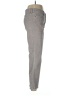 FRAME Houndstooth Gray Jeans Size 29 waist - photo 4