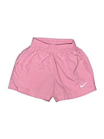 Nike Athletic Shorts (view 1)