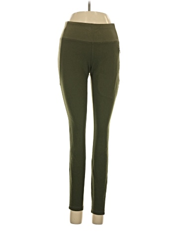 Columbia Active Pants (view 1)