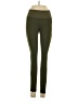 Columbia Green Active Pants Size S - photo 1