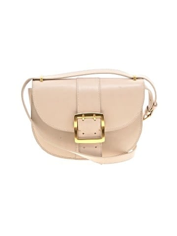Vince Camuto Leather Crossbody Bag (view 1)