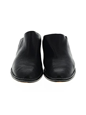 Clarks Mule/Clog (view 2)