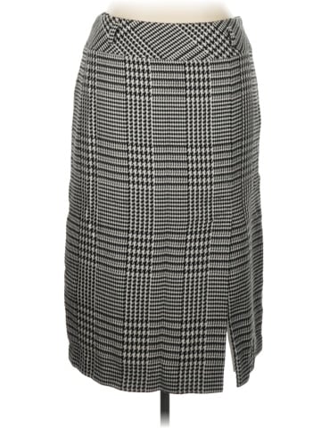 Evan Picone Casual Skirt (view 1)