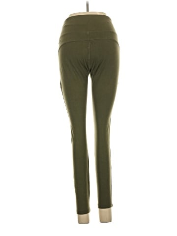 Columbia Active Pants (view 2)