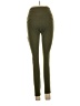 Columbia Green Active Pants Size S - photo 2