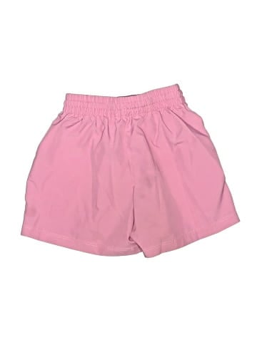 Nike Athletic Shorts (view 2)