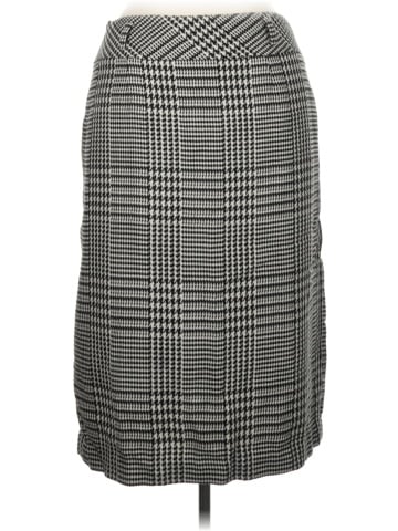 Evan Picone Casual Skirt (view 2)