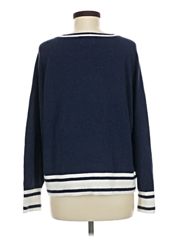 Old Navy Pullover Sweater (view 2)